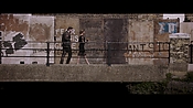 londonfields05660.jpg