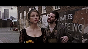 londonfields05663.jpg