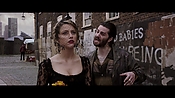 londonfields05664.jpg