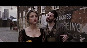 londonfields05665.jpg