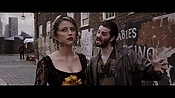 londonfields05673.jpg
