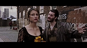 londonfields05677.jpg