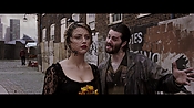 londonfields05684.jpg