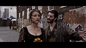 londonfields05686.jpg