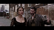 londonfields05696.jpg