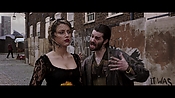 londonfields05703.jpg