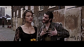 londonfields05712.jpg