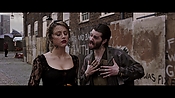 londonfields05714.jpg