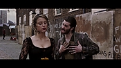 londonfields05715.jpg