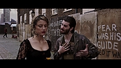 londonfields05741.jpg