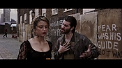 londonfields05742.jpg
