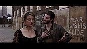 londonfields05743.jpg