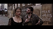 londonfields05744.jpg