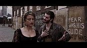 londonfields05745.jpg
