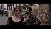 londonfields05747.jpg