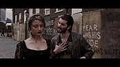 londonfields05761.jpg