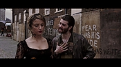 londonfields05763.jpg