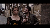 londonfields05764.jpg