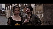 londonfields05765.jpg