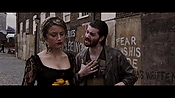 londonfields05766.jpg