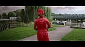 Filename=londonfields05976.jpg
Filesize=467KiB
Dimensions=1920x1080
Date added=Jul 12, 2021 londonfields05976.jpg