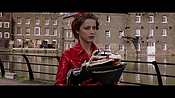 londonfields06011.jpg