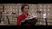 londonfields06013.jpg