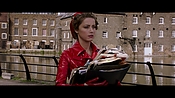londonfields06016.jpg