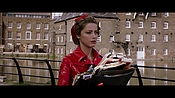 londonfields06027.jpg