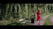 londonfields06033.jpg