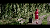 londonfields06037.jpg