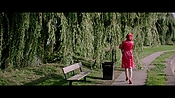 londonfields06042.jpg