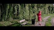 londonfields06046.jpg
