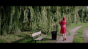 londonfields06051.jpg