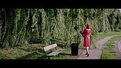 londonfields06057.jpg