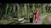 londonfields06064.jpg