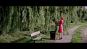 londonfields06079.jpg