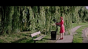 londonfields06095.jpg