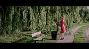 londonfields06096.jpg
