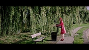 londonfields06107.jpg
