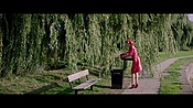 londonfields06111.jpg