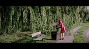 londonfields06114.jpg