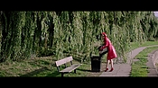 londonfields06116.jpg