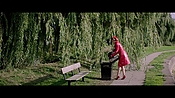 londonfields06117.jpg