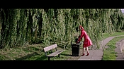 londonfields06119.jpg