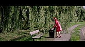 londonfields06124.jpg