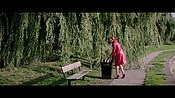 londonfields06127.jpg
