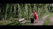 londonfields06129.jpg