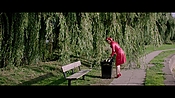 londonfields06132.jpg