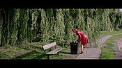 londonfields06137.jpg